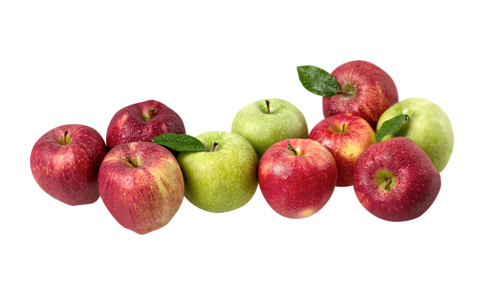 appels